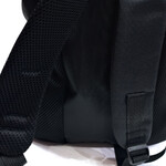 Mochila Portanotebook 18 1927 Negra Con Usb